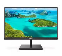 Monitor Philips 245E1S QHD - IPS, AMD FreeSync