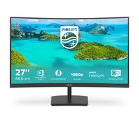 Philips E Line 271E1SCA/00
