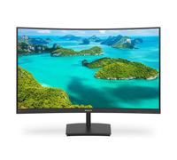 Philips E-Line 271E1SCA/00 27" LED FullHD 75Hz FreeSync Curvo