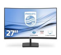 Philips E-Line 272E1SCA 27" 75Hz Curvo