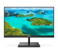 Philips E Line 275E1S/00 27" LED IPS QuadHD FreeSync