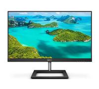 Philips E Line 278E1A 27" LED IPS UltraHD 4K