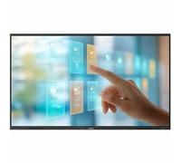 Philips E-Line 86BDL4252E 218,4 cm (86") Android14 (envío de expedición)