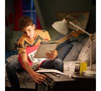 Lampadina led Philips