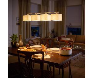 Philips E14 BA35 2,2W bombilla a vela LED 2700K mate True