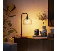 Philips E14 bombilla LED G45 3W dim 2.200K oro EC:EPREL:1430265