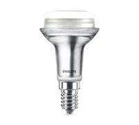 Philips E14 bombilla LED reflectora R50 1,4 W (25 W)