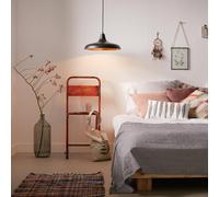 Philips E27 4,5W 827 36° LED R63 atenuable EC:EPREL:397591