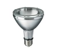 Philips E27 70W/930 bombilla de descarga Mastercolor PAR30, 40°