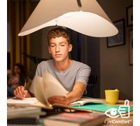 Philips E27 7W 827 bombilla con filamento LED EC:EPREL:1825151