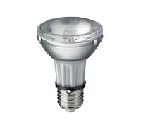 Philips E27 930 35W descarga Mastercolor CDM-R Elite