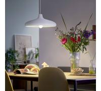 Philips - LED CLA 100WA60 E27 2700K FR UE SRT4