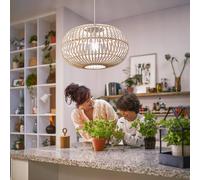 Philips E27 LED A60 7,3W 1535lm 4.000K claro EC:EPREL:1442629