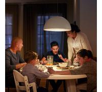 Philips Bombilla 60 W A19 E27