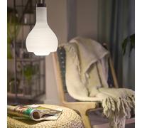 Philips E27 LED ST64 4W 840lm 2.700K claro