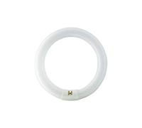 Philips E3233 Tubo Fluorescente Circular TL-E 32W/33