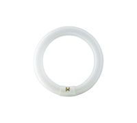 Philips E3233 Tubo Lineal Tl-E 32W/33