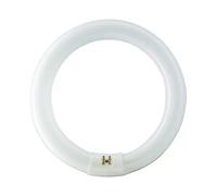 Philips E4084 Tubo Fluorescente Circular TL-E 40W/840