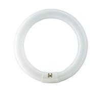 PHILIPS E4084 TUBO LINEAL TL-E 40W/840