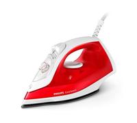 Philips EasySpeed Plancha de vapor GC1742/40