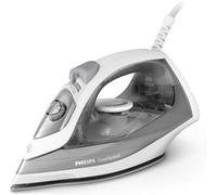 Philips EasySpeed Plancha de vapor GC1751/80