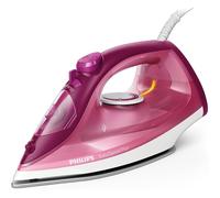 Philips EasySpeed Plus GC2146/40 Plancha de Vapor
