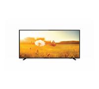 Philips EasySuite 32HFL3014/12 Televisor 81,3 cm (32") HD Negro 250 cd / m²