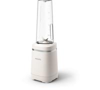 Philips eco conscious edition batidora, 0,6l, plásticos de origen bio