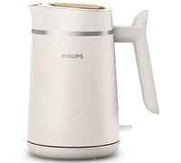 Philips eco conscious edition hd9365/10 hervidora 5000 series