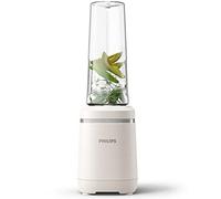 Philips Conscious Edition Batidora serie 5000 HR2500/00