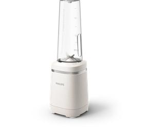 Philips Edición Eco Conscious Batidora serie 5000 HR2500/00