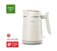 Philips Edición Eco Conscious Hervidora serie 5000 HD9365/10