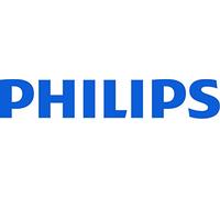 Philips EFK5517 EDGE FINISHING LR F/ 1005X LEFT/RIGHT (EFK5517/00)