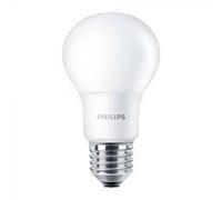 Philips ELDE275WW Corepro Bombilla Led 5-32W E27 830