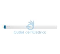 Philips ELT2586 Corepro Ledtube 1500MM 25W 865C [ELT2286]