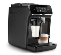 Philips Series 2300 EP2334/10 Cafetera espresso totalmente automática