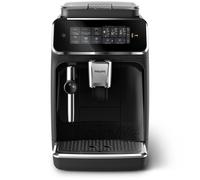Philips EP3321/40 cafetera eléctrica Totalmente automática Máquina espresso 1,8 L
