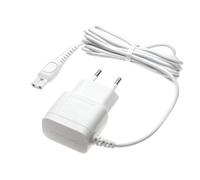 Philips Epilator Series 2000 - Adaptador de corriente - CP2332/01
