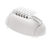 Philips Epilator Series 2000 - Cabezal de corte - CP2326/01
