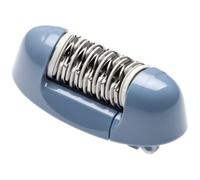 Philips Epilator Series 2000 - Cabezal depilador - CP2323/01