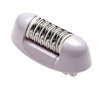 Philips Epilator Series 2000 - Cabezal depilador - CP2324/01