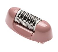 Philips Epilator Series 2000 - Cabezal depilador - CP2325/01