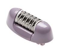 Philips Epilator Series 2000 - Cabezal depilador - CP2330/01