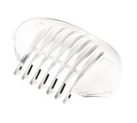 Philips Epilator Series 2000 - Peine-guía de 4 mm - CP2329/01