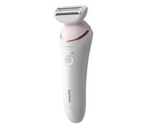 Philips Epilator Series 8000 BRE730/10 Depiladora Wet & Dry