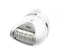 Philips Epilator series 8000 - Cabezal depilador - CP1494/01