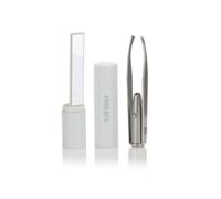 Philips Epilators - Kit de pinzas - CRP584/01