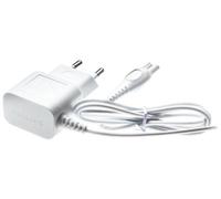 Philips Epilators series 8000 - Adaptador de corriente - CP1495/01