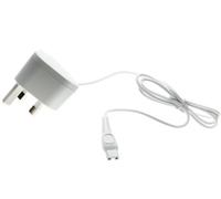 Philips Epilators series 8000 - Adaptador de corriente - CP1496/01