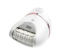 Philips Epilators series 8000 - Cabezal depilador - CP1493/01
